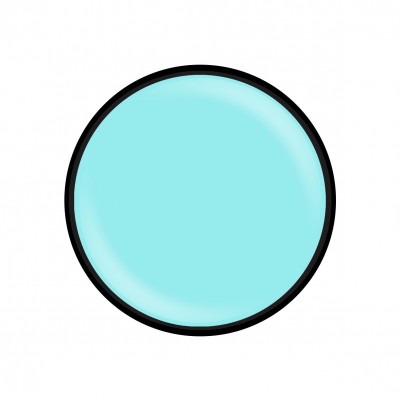 Easy duo gel Soft Pastel 04 35 gr. Easy duo gel Soft Pastel 04 35 gr.