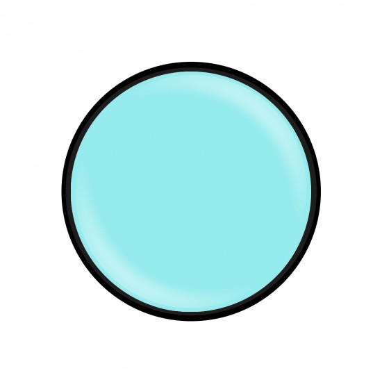 Easy duo gel Soft Pastel 04 35 gr. - Kodi professional