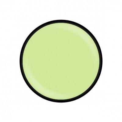 Easy duo gel Soft Pastel 05 35 gr. Easy duo gel Soft Pastel 05 35 gr.