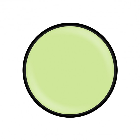 Easy duo gel Soft Pastel 05 35 gr. - Kodi professional