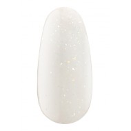 Easy Duo Gel Sparkle Mood no.1  15 gr.