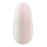 Easy Duo Gel Sparkle Mood no.3  30 gr.