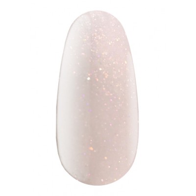 Easy Duo Gel Sparkle Mood no.3  15 gr.