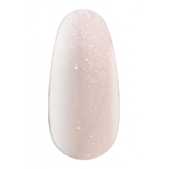 Easy Duo Gel Sparkle Mood no.3  15 gr. - Kodi professional