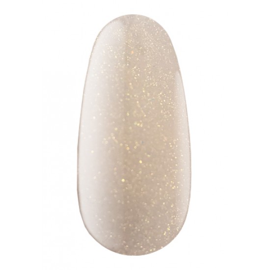 Easy Duo Gel Sparkle Mood no.4  30 gr. - Kodi professional