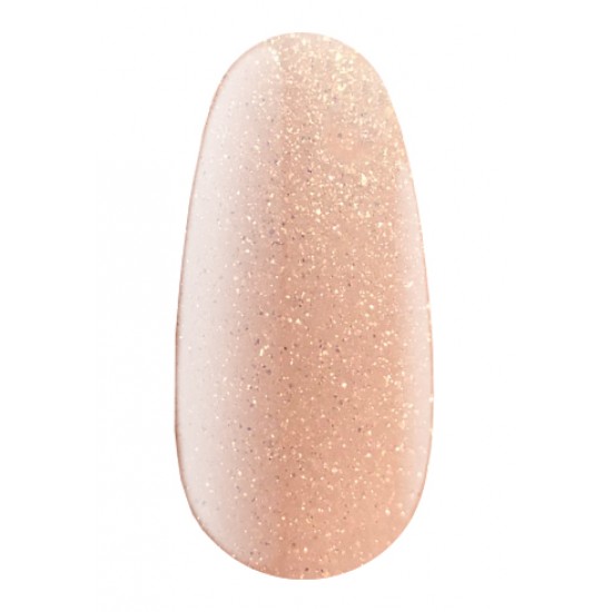 Easy Duo Gel Sparkle Mood no.5  30 gr. - Kodi professional