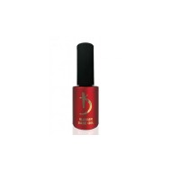 Rubber Base Gel-7 ml Kodi professional