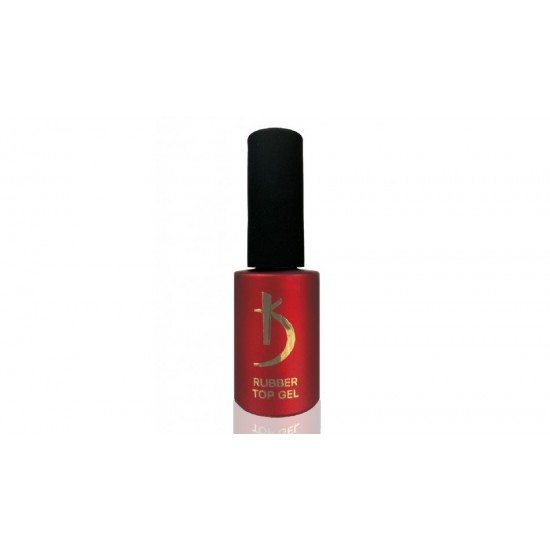 Rubber Top Gel-7 ml Kodi professional - Коди профессионал