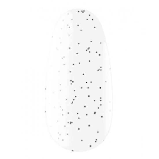 No sticky top coat Art 02 7 ml Kodi professional - Kodi professional