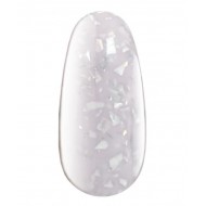 Cover Base Gel Flake 01 7 ml