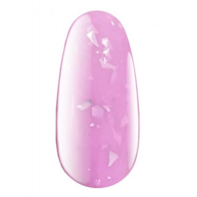 Cover Base Gel Flake 03 7 ml Cover Base Gel Flake 03 7 ml