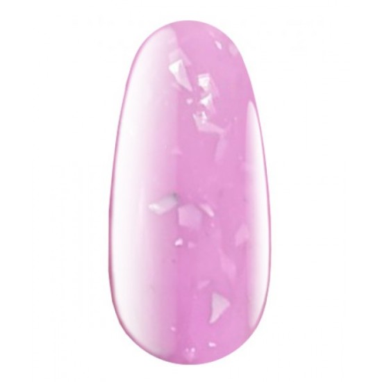 Cover Base Gel Flake 03 7 ml - Kodi professional