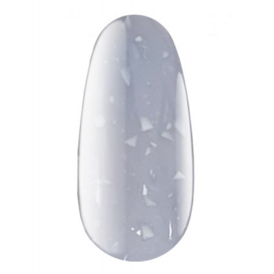 Cover Base Gel Flake 05 7 ml Cover Base Gel Flake 05 7 ml