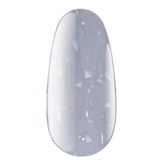 Cover Base Gel Flake 05 7 ml - Kodi professional