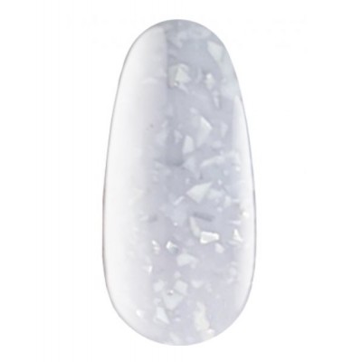 Cover Base Gel Flake 06 7 ml Cover Base Gel Flake 06 7 ml