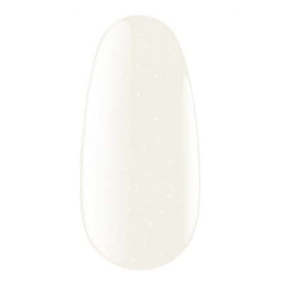 Rubber Base Gel Opal 01 8 ml Kodi professional