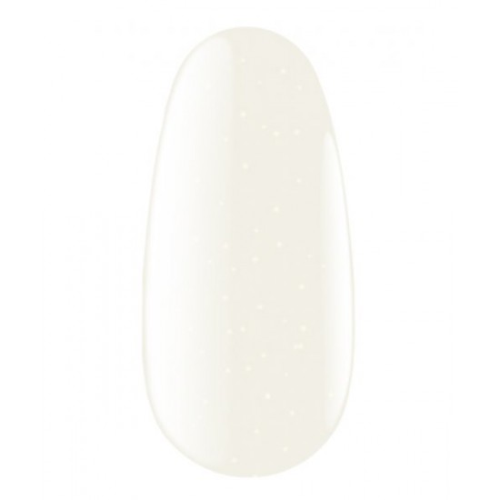 Rubber Base Gel Opal 01 8 ml Kodi professional - Kodi professional