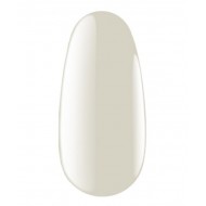 Rubber Base Gel Pastel 01 8 ml Kodi professional