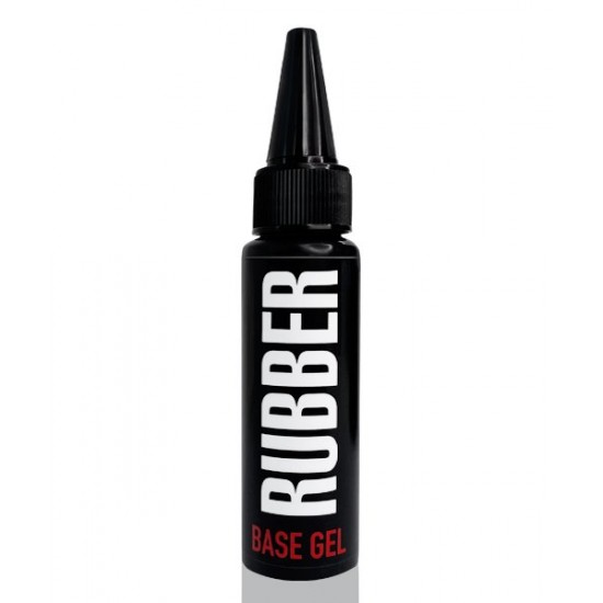 Rubber Base Gel - 30 ml Kodi professional - Kodi professional