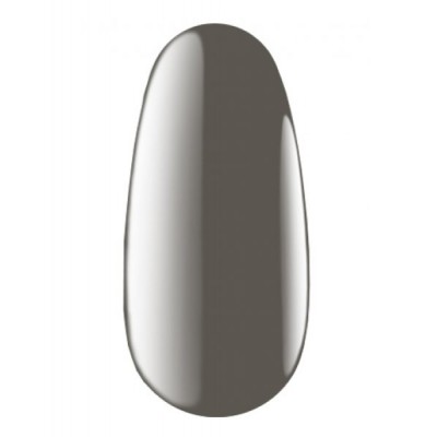 Rubber Base Gel Ultimate Gray 8 ml Kodi professional