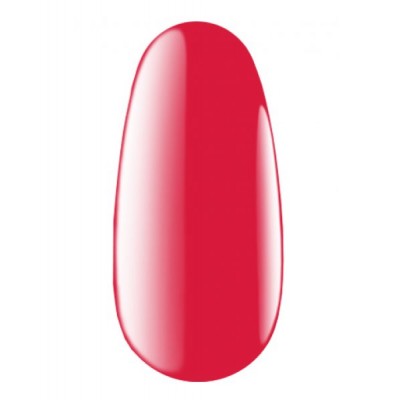 Rubber Base Gel Watermelon 8 ml Kodi professional