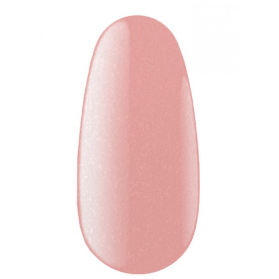 Cover base gel 03 7 ml Kodi professional - Kodi professional