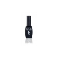EASY OFF BASE Gel - 8 ml Kodi professional