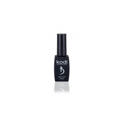 EASY OFF BASE Gel - 8 ml Kodi professional