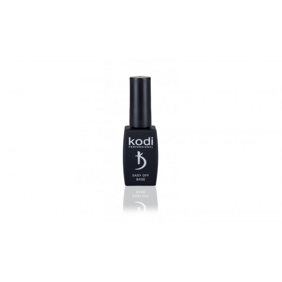 EASY OFF BASE Gel - 8 ml Kodi professional - Kodi professional