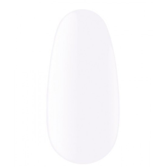 Cover base French White 7 ml Kodi professional - Kodi professional