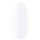 Cover base French White 7 ml Kodi professional - Kodi professional