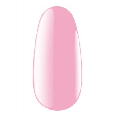 Rubber Base Gel Sakura 8 ml kodi professional