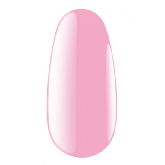 Rubber Base Gel Sakura 8 ml kodi professional - Kodi professional