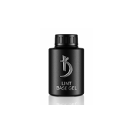 Lint base 35 ml Kodi professional