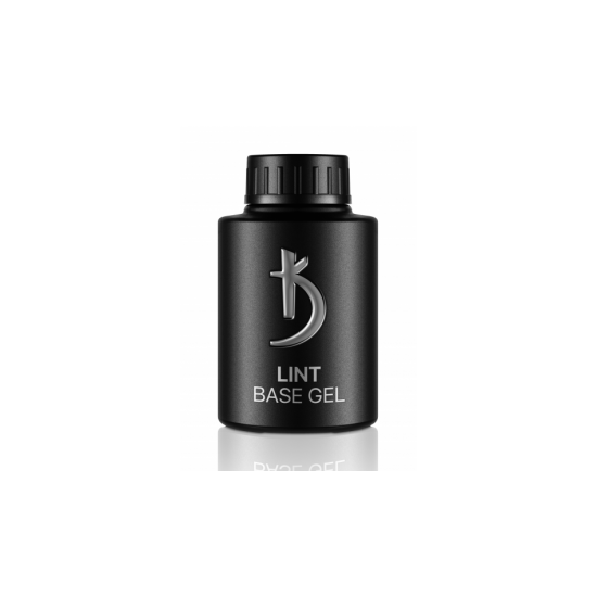 Lint base 35 ml Kodi professional - Kodi professional
