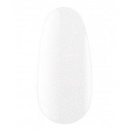 Lint Base Gel Shine Milk 7 ml.