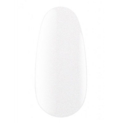 Lint Base Gel Shine Milk 7 ml. Lint Base Gel Shine Milk 7 ml.