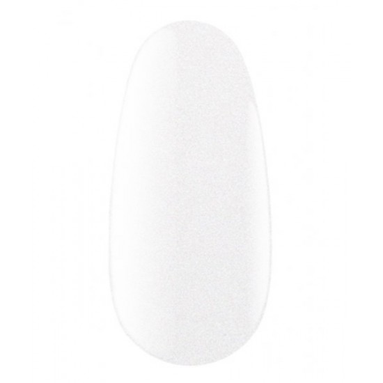 Lint Base Gel Shine Milk 7 ml. - Kodi professional