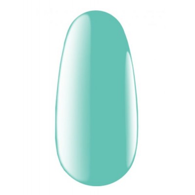 Rubber Base Gel Mint 8 ml kodi professional