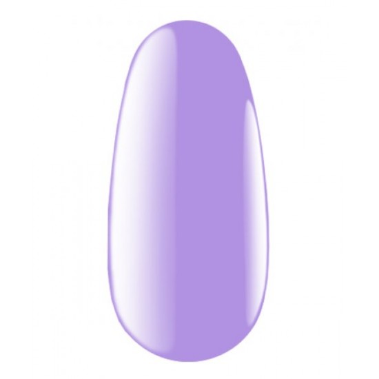 Rubber Base Gel Purple Haze 8 ml kodi professional - Kodi professional