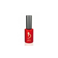 Matte top VELOUR GLITTER 7 ml Kodi professional