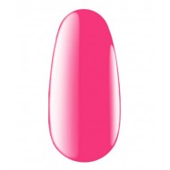 Rubber Base Gel Neon 02 7 ml