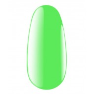 Rubber Base Gel Neon 03 7 ml