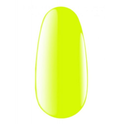 Rubber Base Gel Neon 04 7 ml Rubber Base Gel Neon 04 7 ml