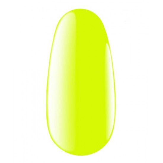 Rubber Base Gel Neon 04 7 ml - Kodi professional