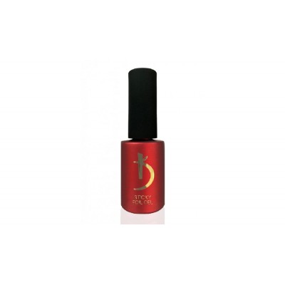 Stiky Foil Gel - 7 ml Kodi professional