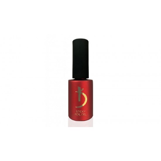 Stiky Foil Gel - 7 ml Kodi professional - Kodi professional