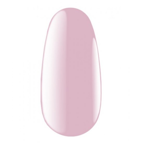 Build It Up Gel Cover Pink 15 ml - Kodi professional