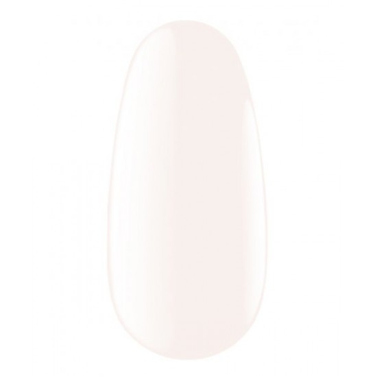 Build It Up Gel Milky 15 ml - Kodi professional