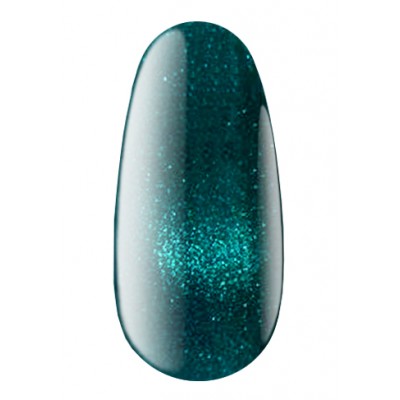 Gel polish Cat shine 8 ml CS 06